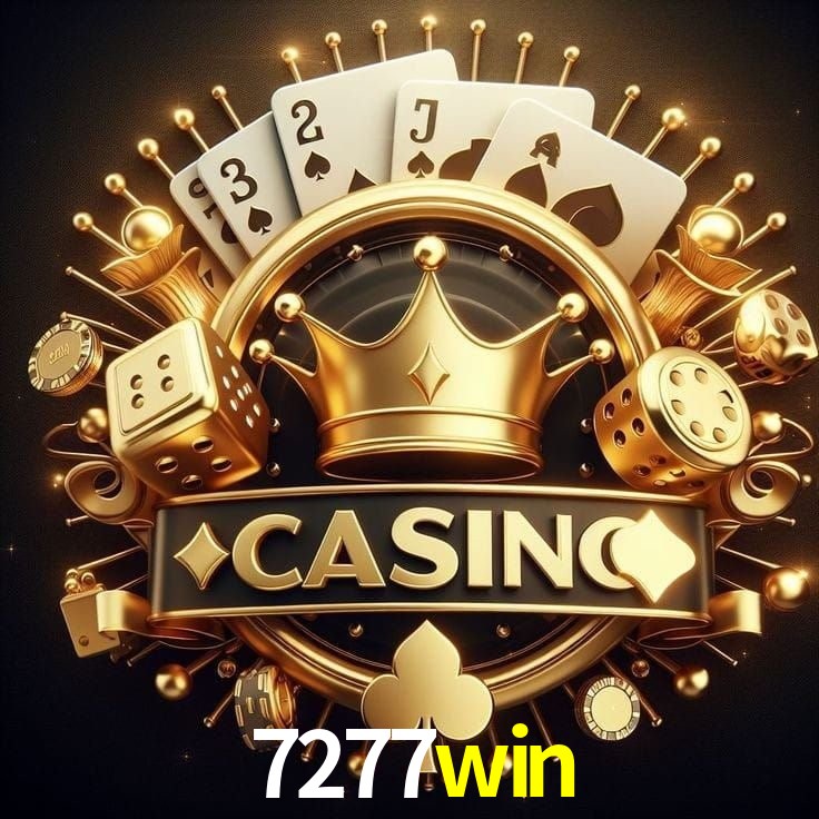 Experiência VIP 7277win