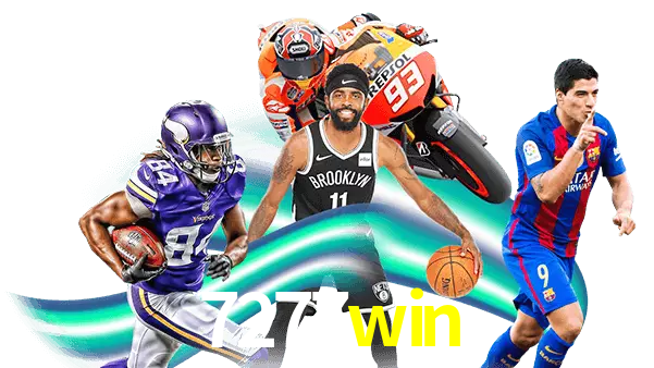 7277win