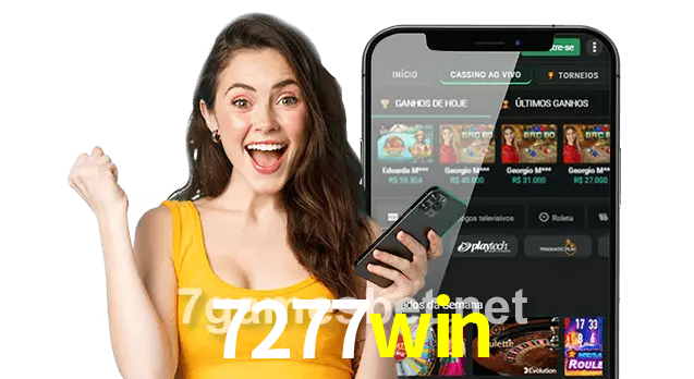 7277win