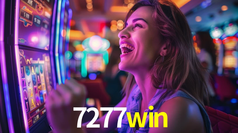 7277win.com