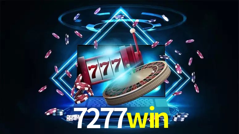 Provedores de Jogos 7277win