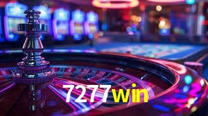 Apostas de Basquete 7277win