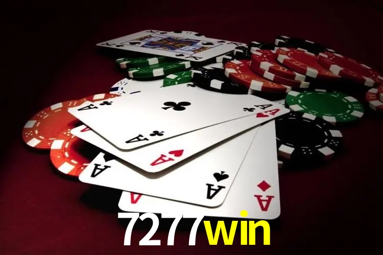 Bônus Diários 7277win