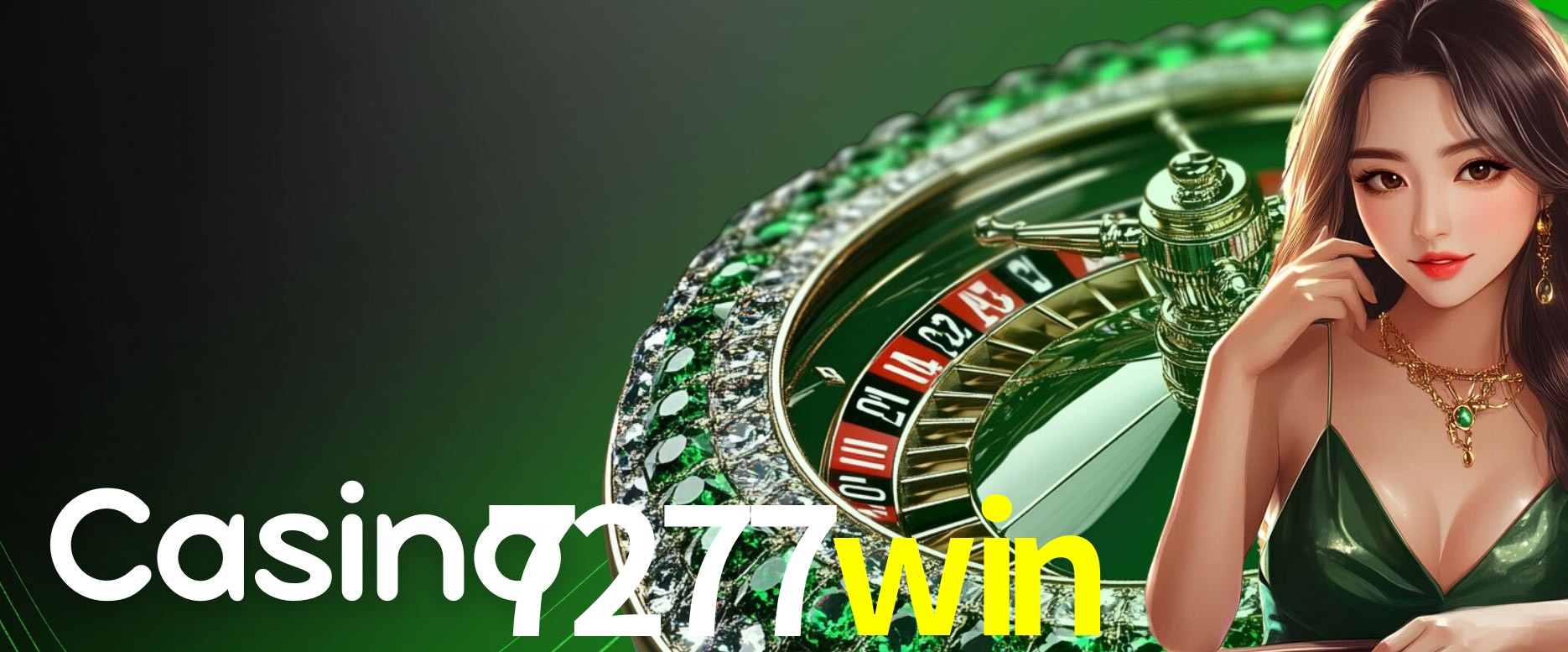 Exclusive Offers 7277win