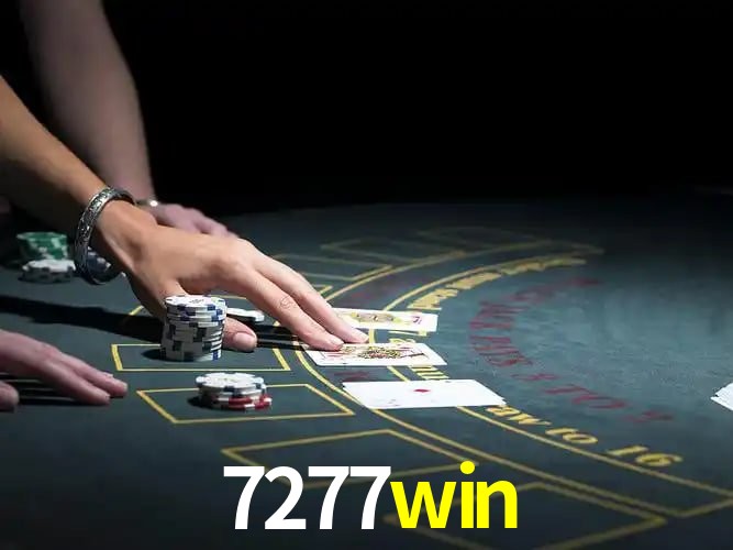 Promoções Sazonais 7277win
