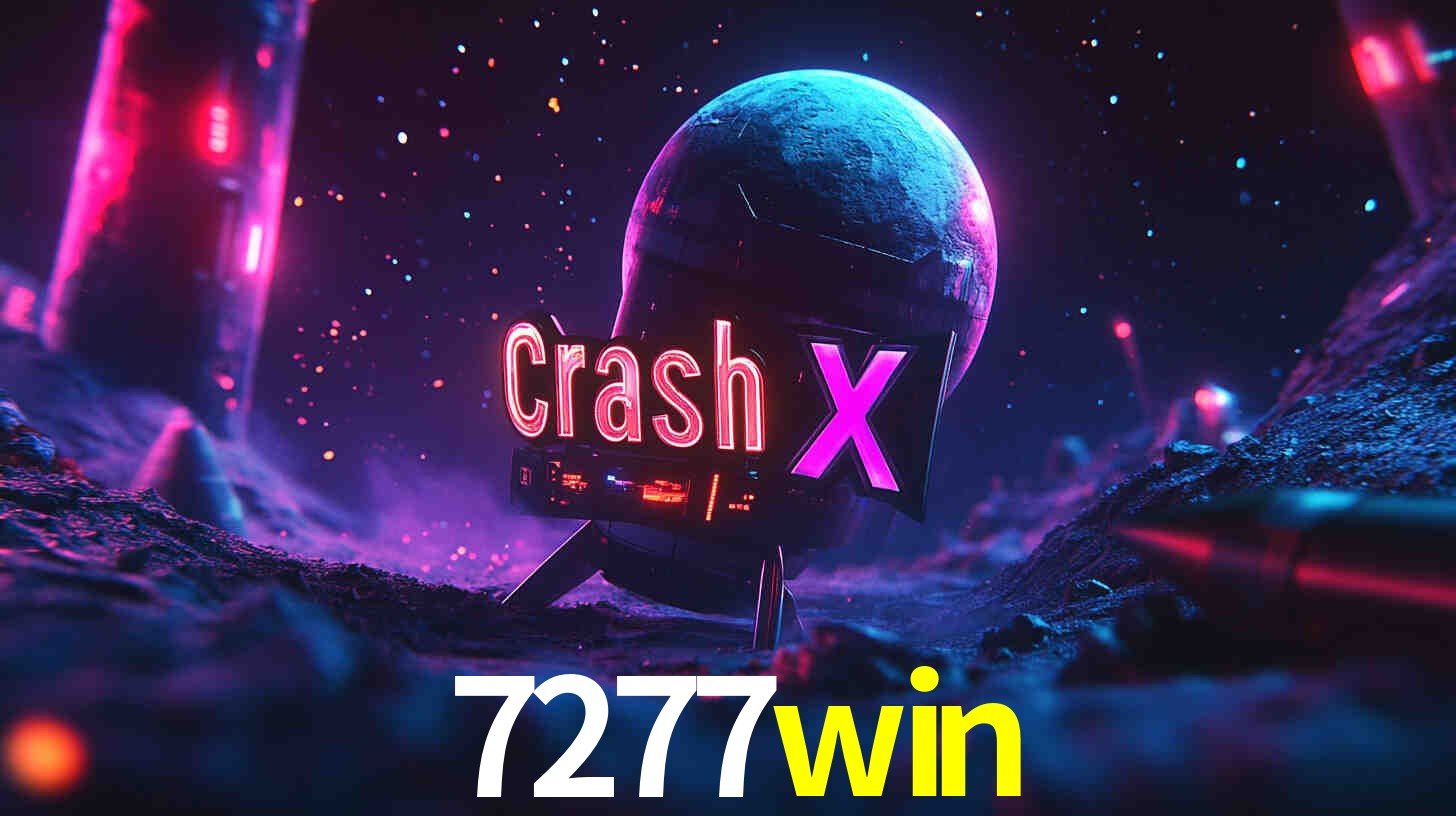 Desvendando o Mundo dos Jogos Virtuais na 7277win