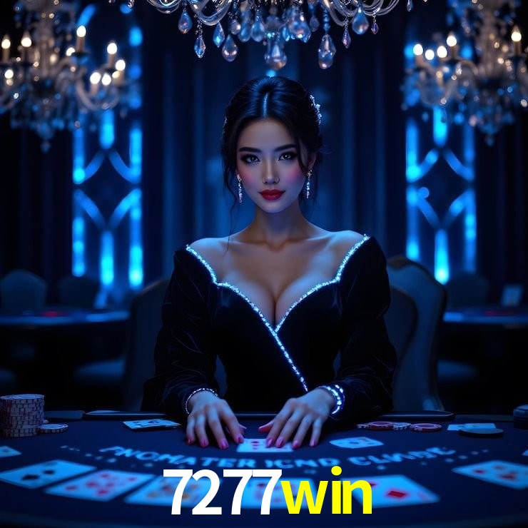 Diretório de Jogos 7277win