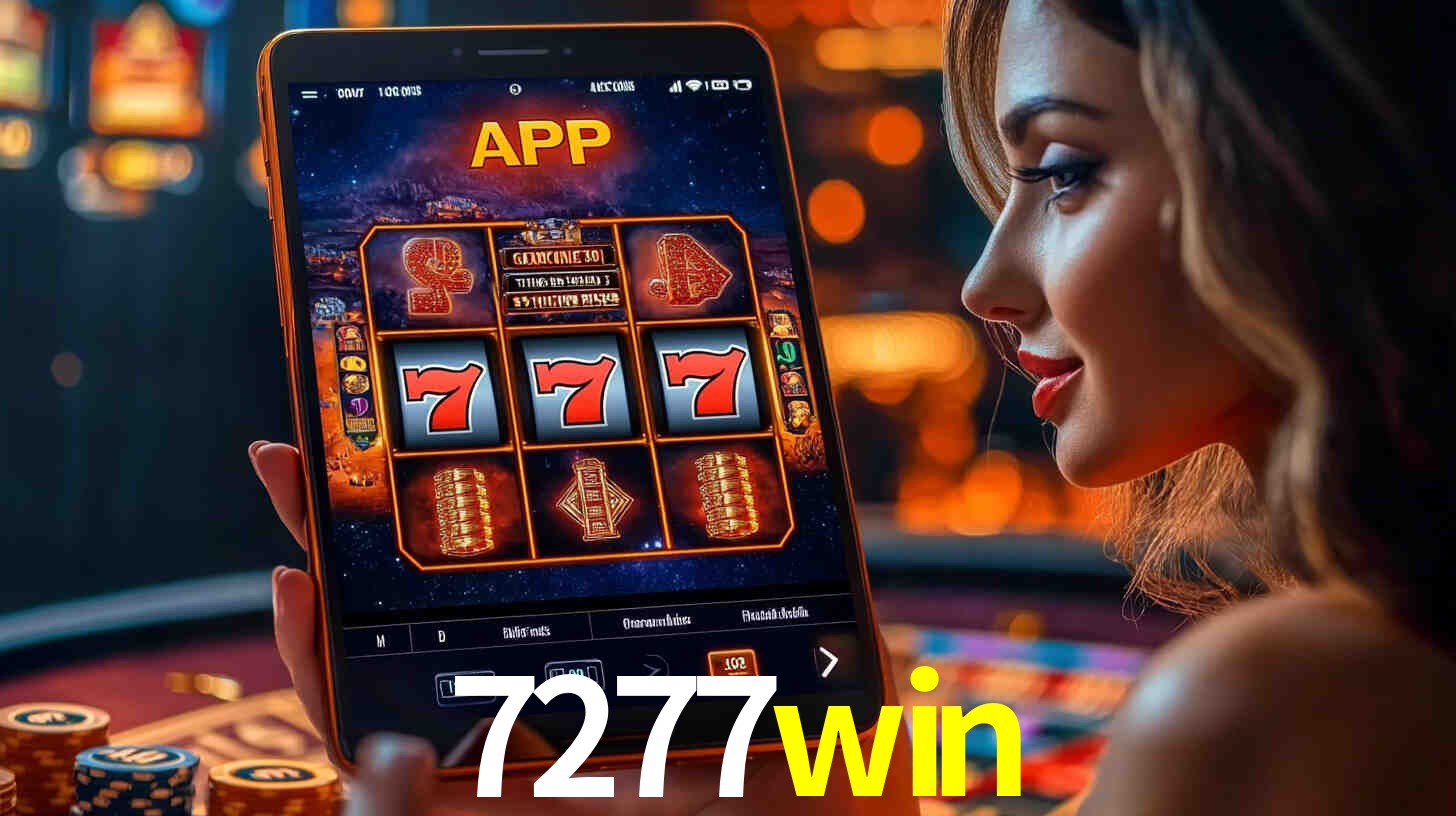 7277win,7277win.com