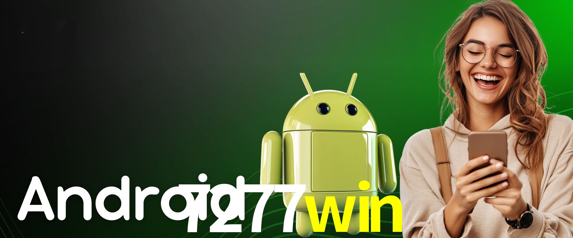 Weekend Specials 7277win