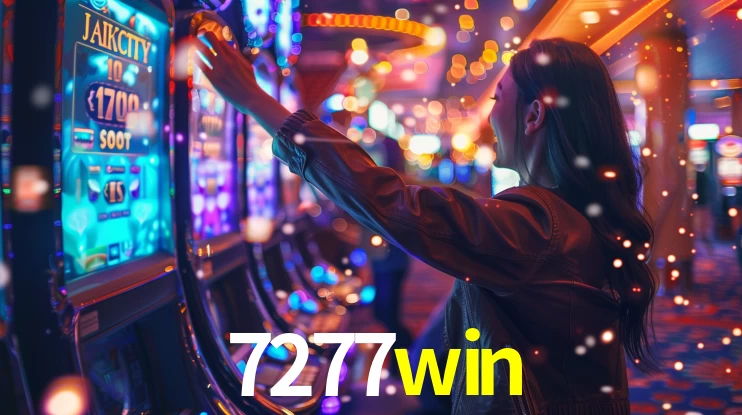 7277win