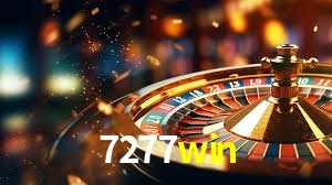Ofertas Exclusivas 7277win