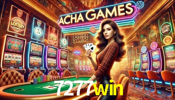 Basketball Betting 7277win