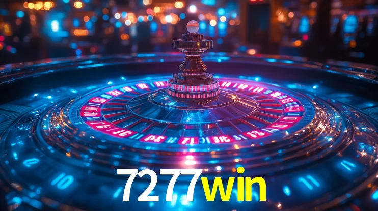 Explore as vantagens do 7277win: serviço profissional e confiabilidade