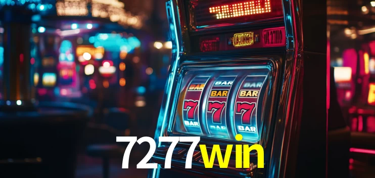 Tournaments 7277win