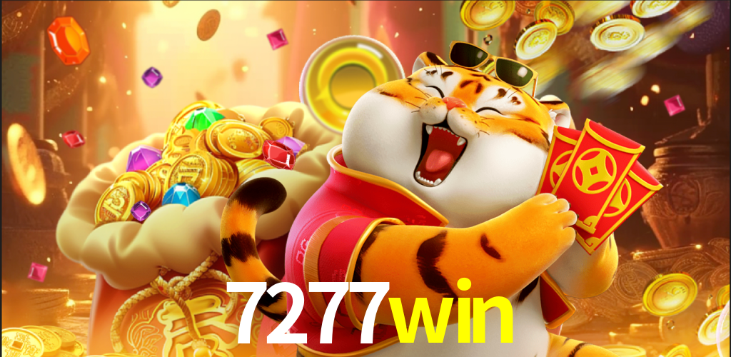 7277win: A Experiência de Casino com Jogos de Mesa ao Vivo