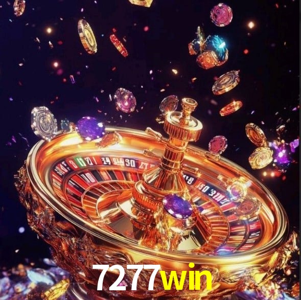 Integração de APIs 7277win