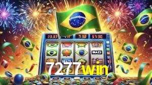 Player Reviews 7277win