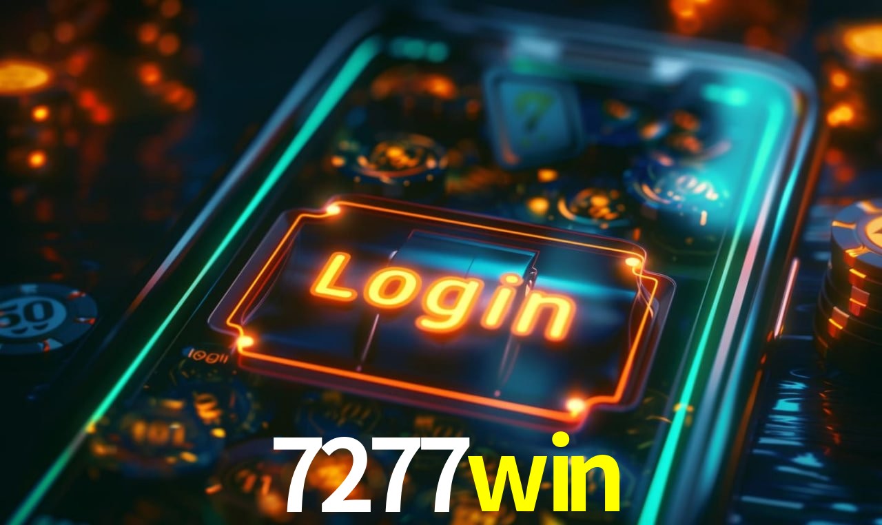 Tennis Betting 7277win