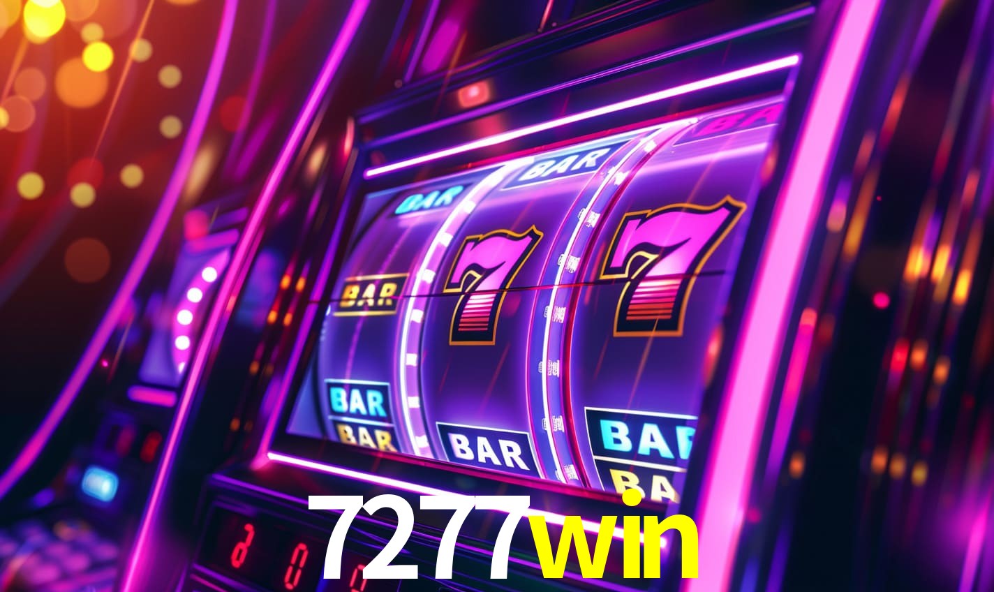 7277win.com