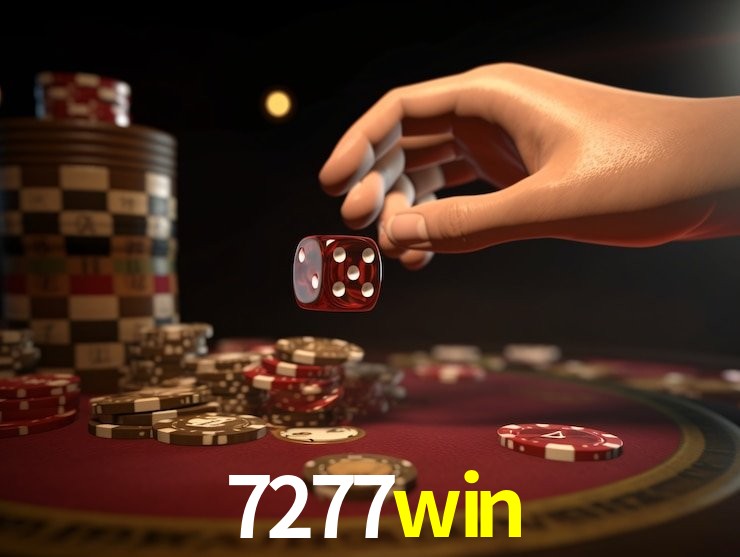 Avaliações dos Jogadores 7277win