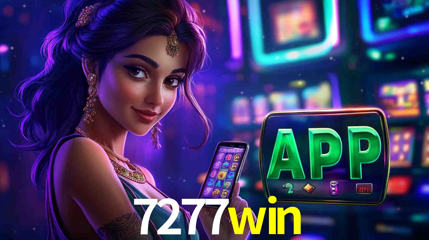 7277win