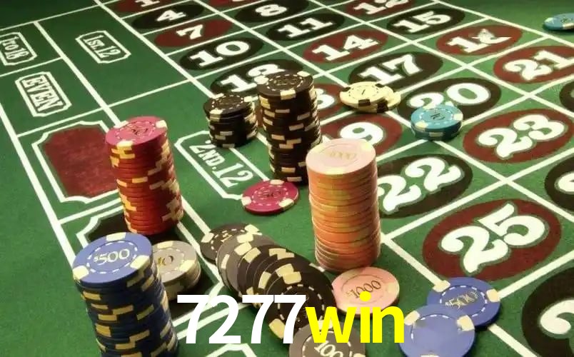 Gates of Olympus 7277win