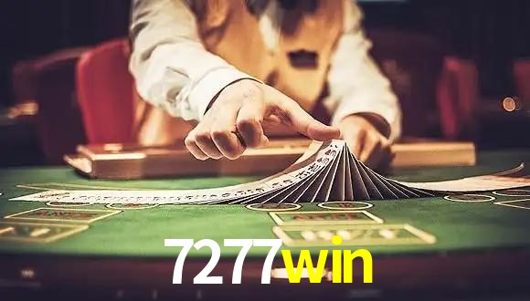Crash Games Statistics 7277win