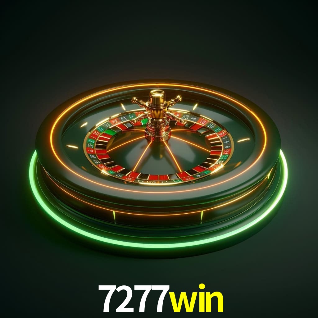 Download de APK seguro na 7277win