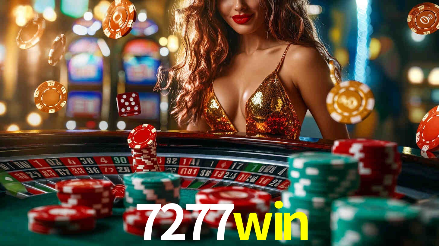 Premium Interface 7277win