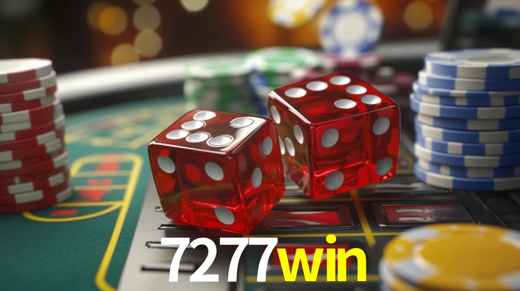 Programa VIP 7277win