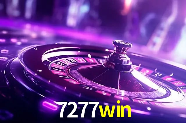 cassino 7277win