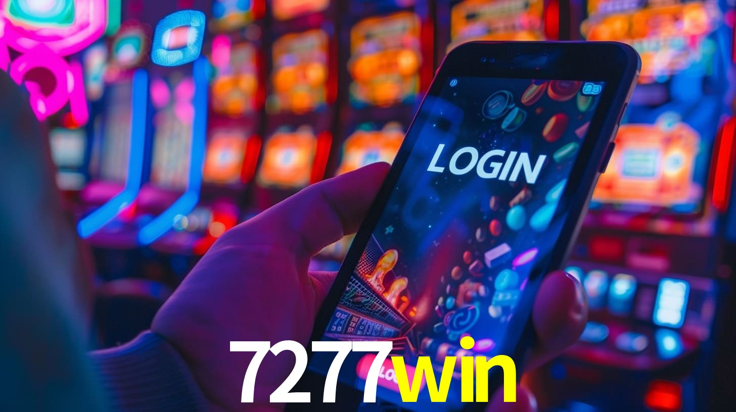 Programa VIP 7277win