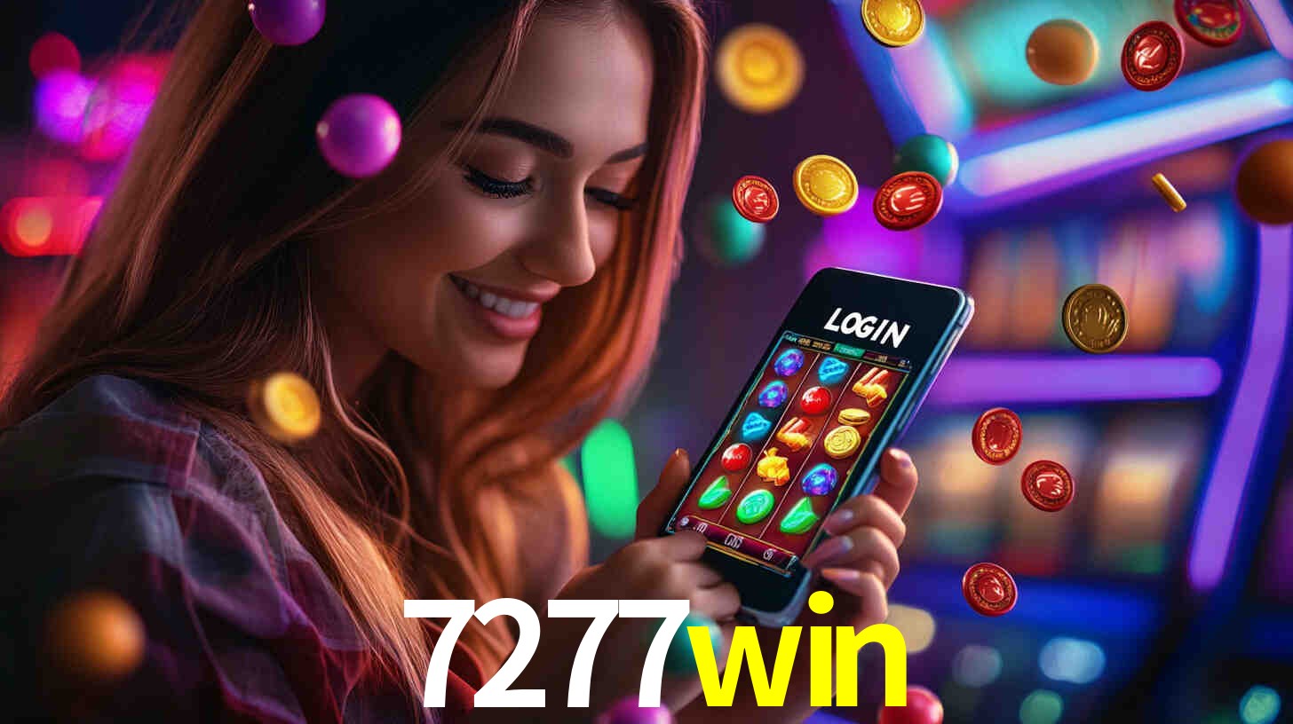 7277win,7277win.com