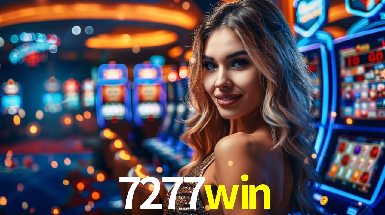 Bonus Features 7277win