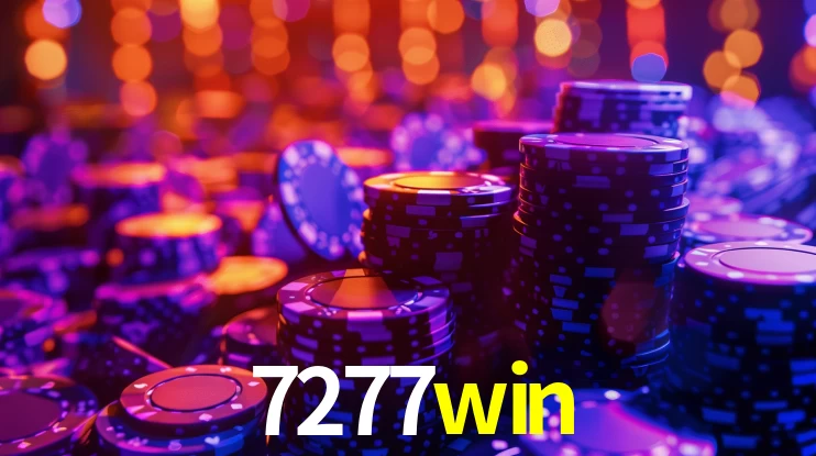 7277win