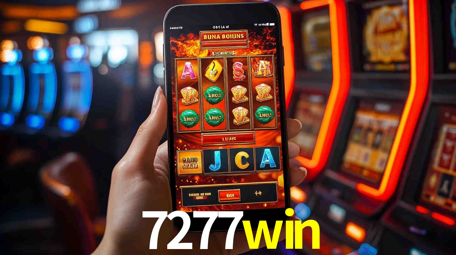 7277win