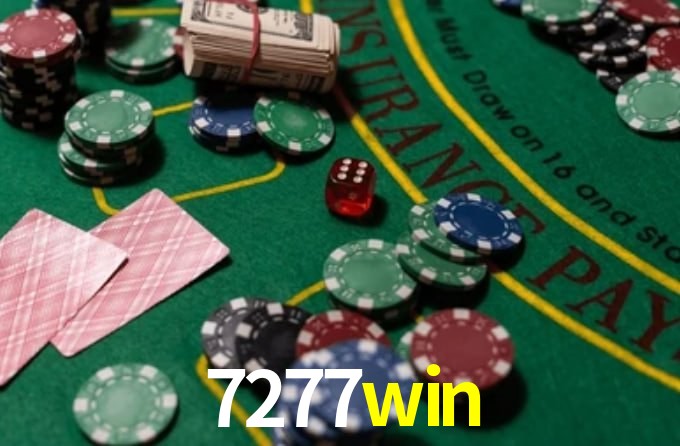 7277win,7277win.com