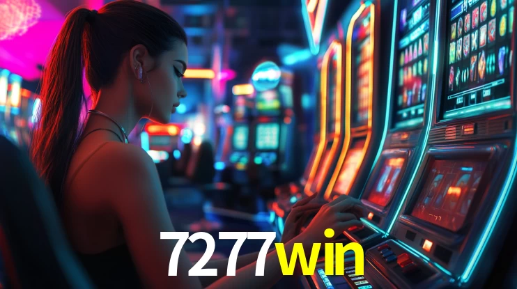 7277win