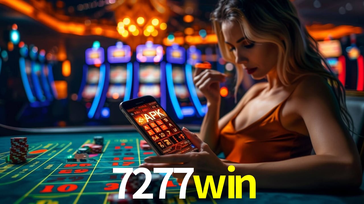 Spaceman Game 7277win