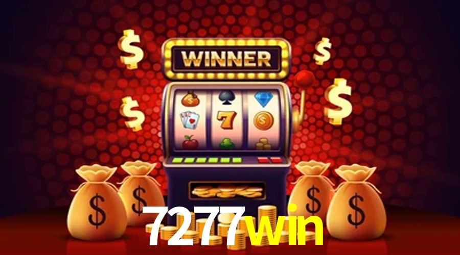 2FA Security 7277win