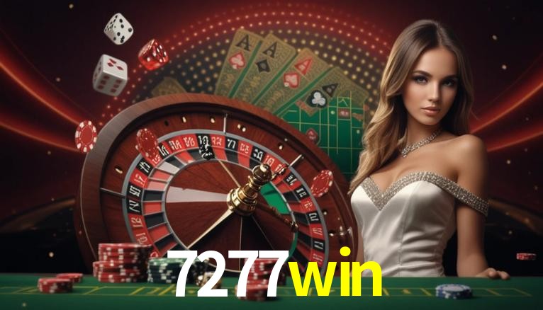 Secure Login 7277win