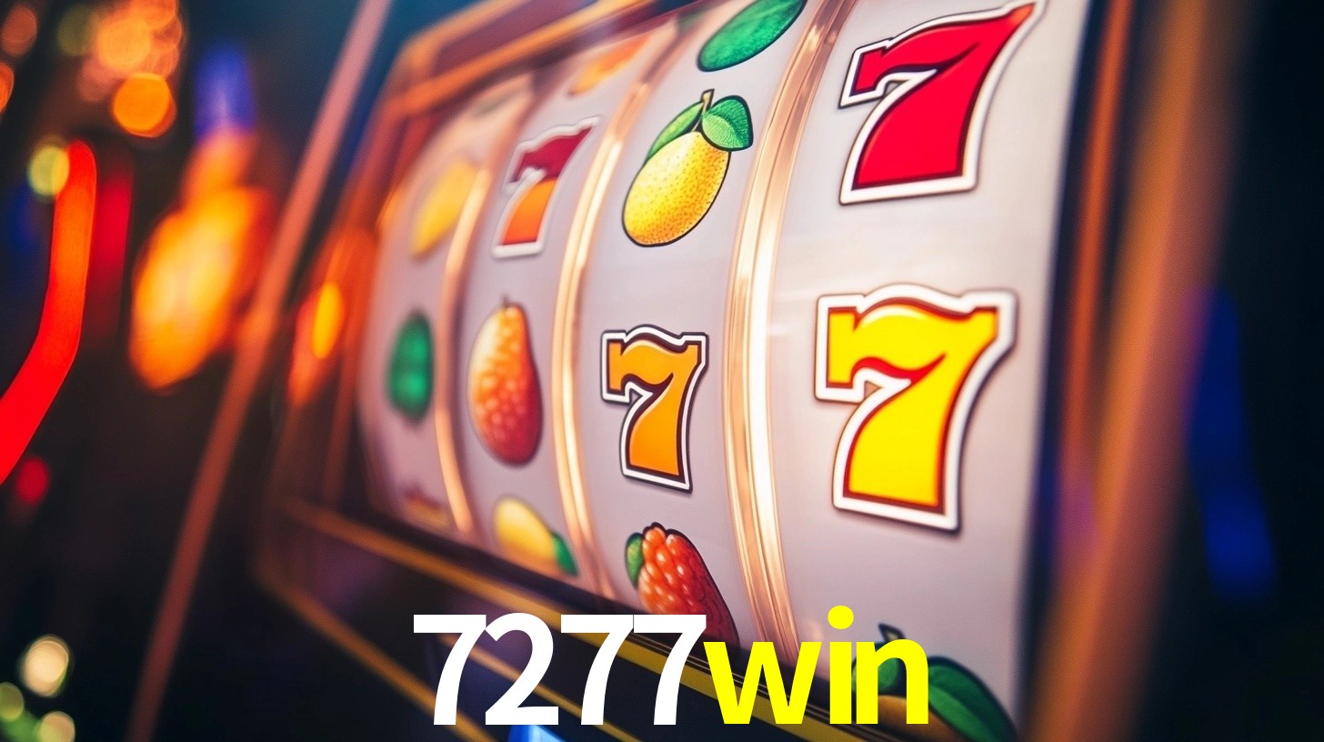 7277win,7277win.com