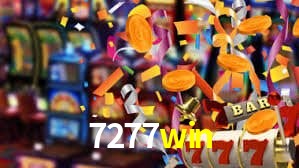 7277win.com