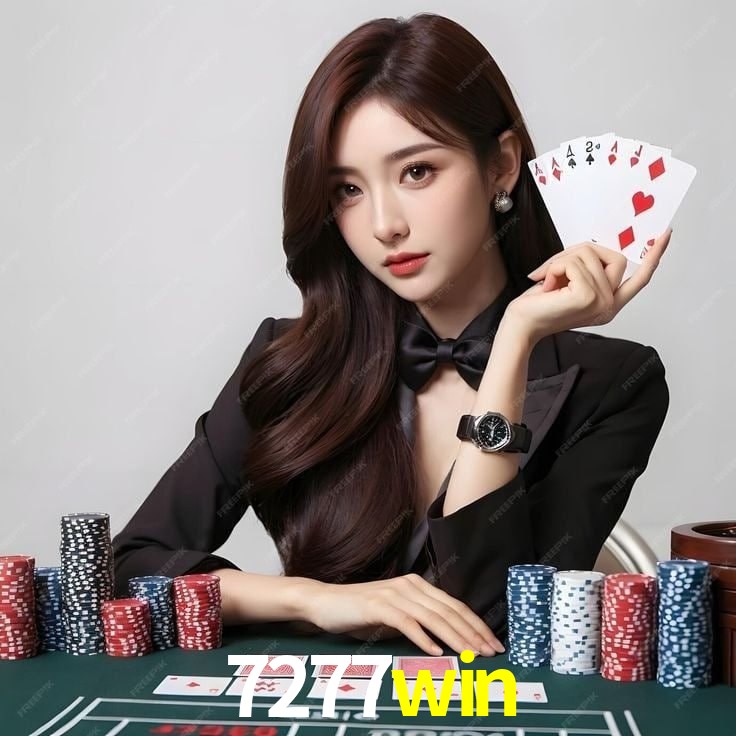 Design Responsivo 7277win