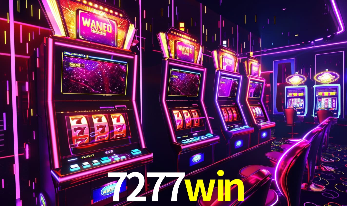 Explorando a Categoria de Eventos em Apostas na 7277win
