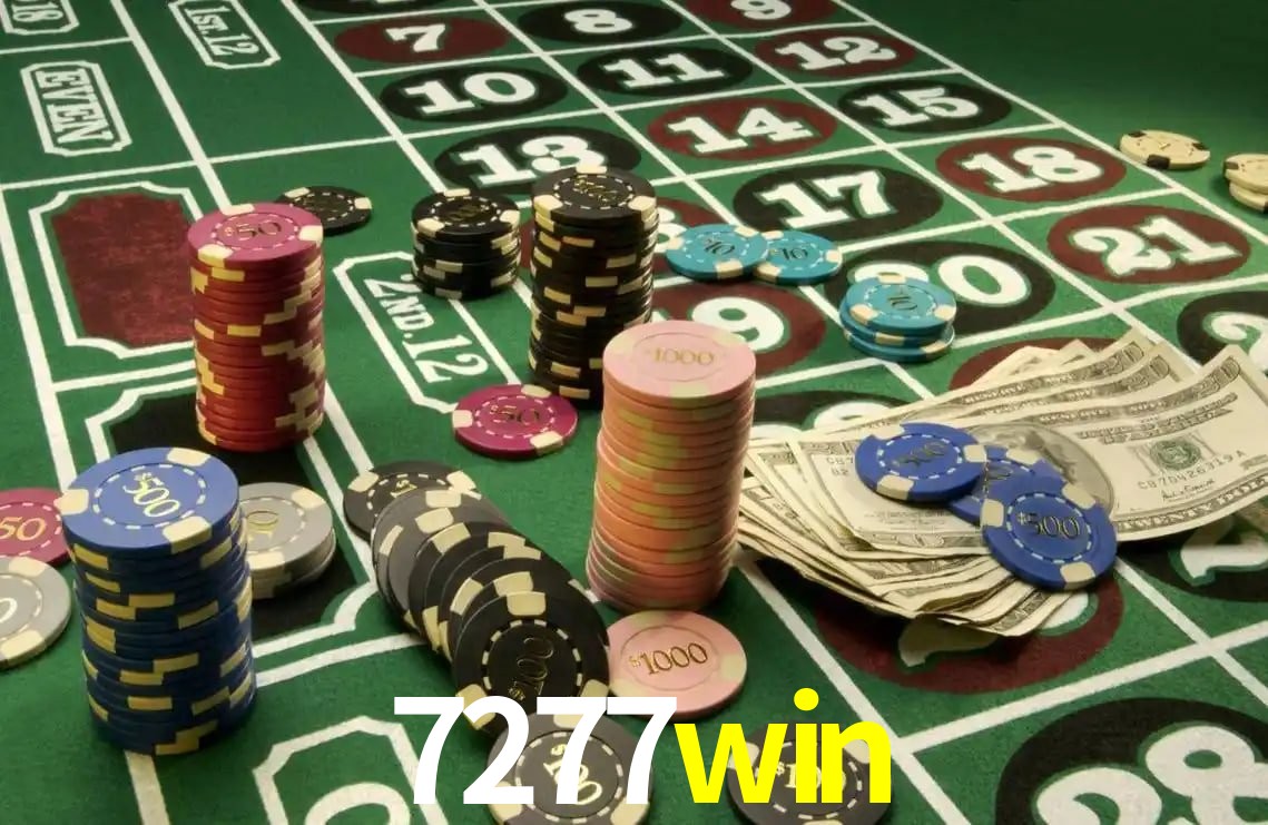 Experimente o Login Seguro Premium no 7277win