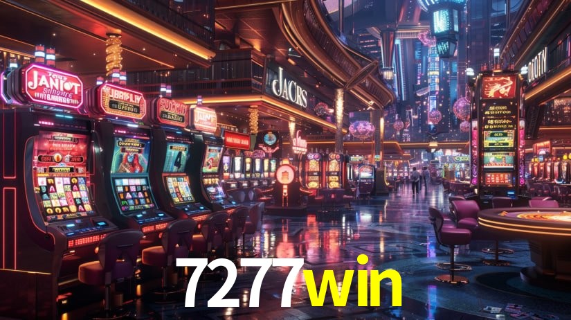 Games Directory 7277win