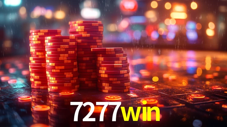 7277win,7277win.com