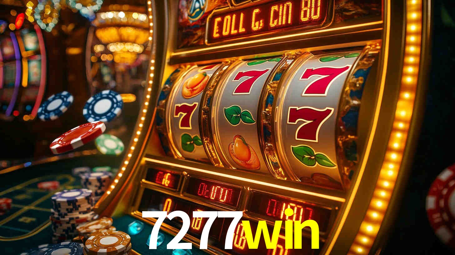 Exclusive Games 7277win