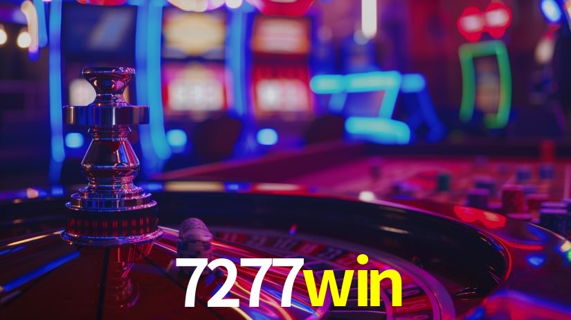 7277win